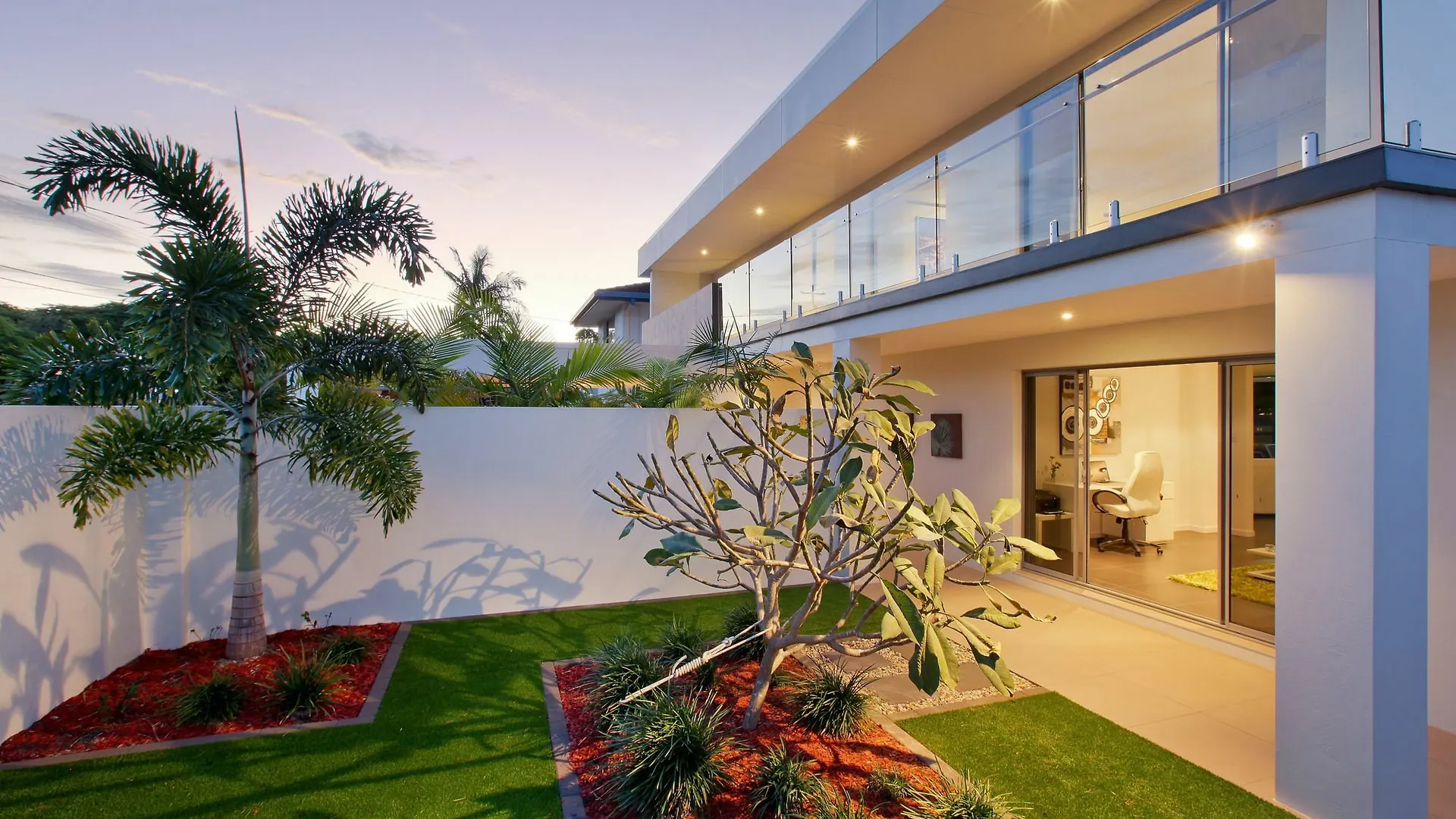 Casa Vacanze Broadbeach Waters 0*,  Australia