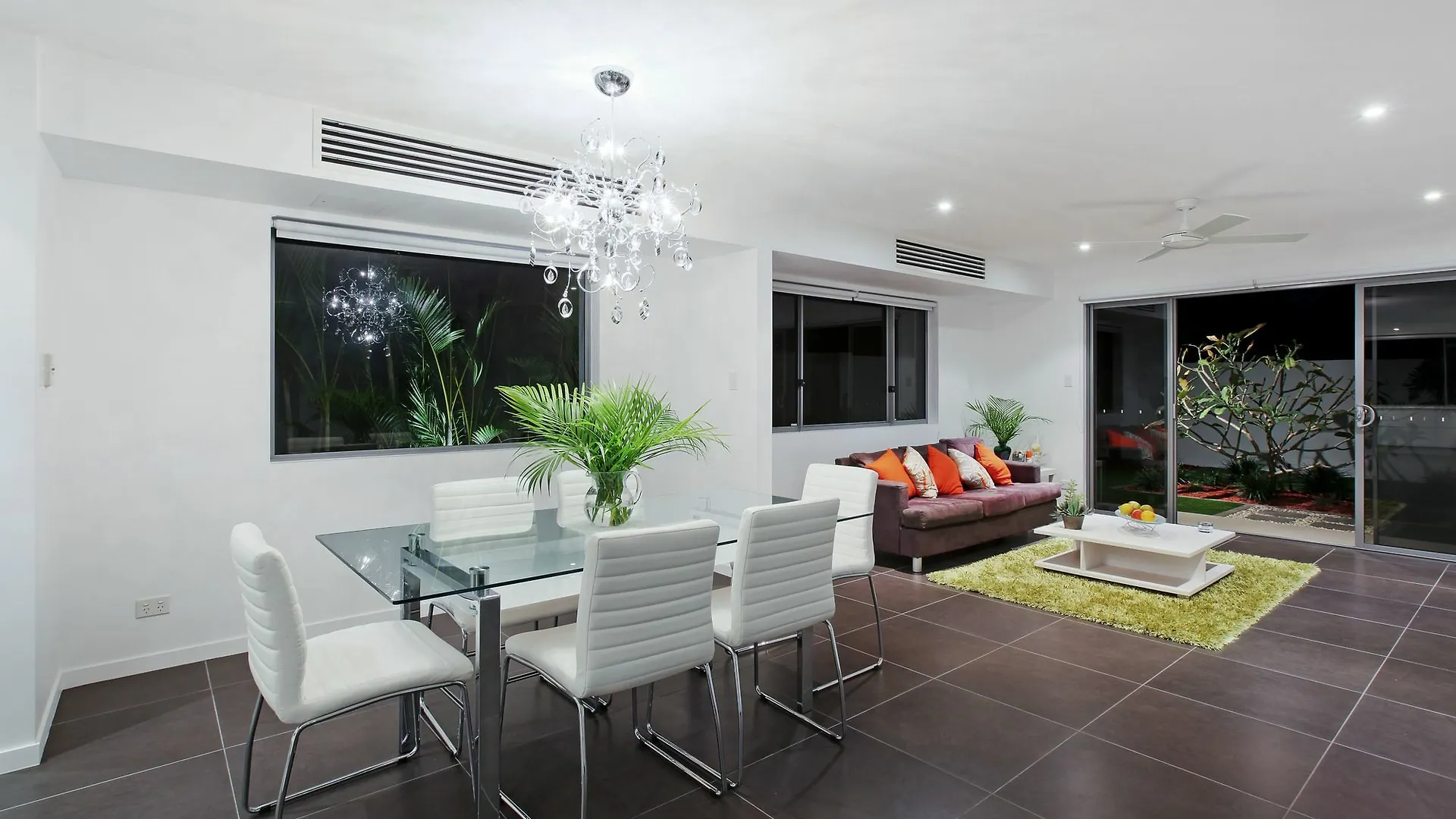 Casa Vacanze Broadbeach Waters Holiday home